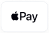Apple Pay
